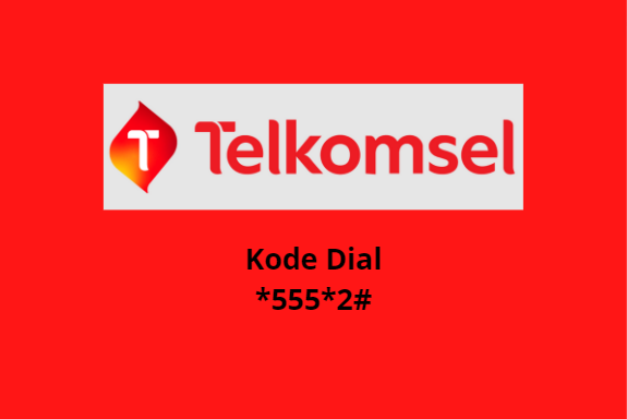 Cara Transfer Kuota Telkomsel 5gb Tanpa Pulsa