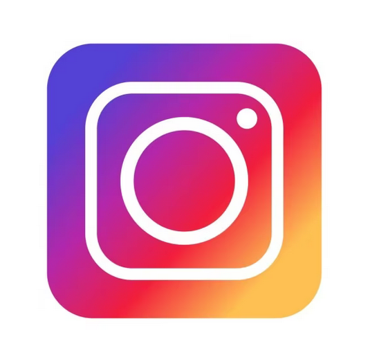Aplikasi video di Instagram