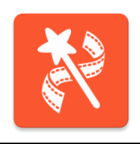 aplikasi editor video tanpa watermark